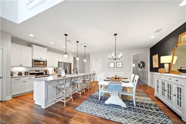 4613 Longleaf PL, CHESAPEAKE VA 23321 thumb 9