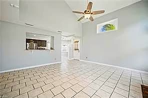 1000 Spindle XING, VIRGINIA BEACH VA 23455 thumb 12