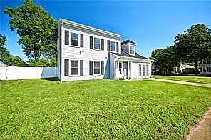 1000 Spindle XING, VIRGINIA BEACH VA 23455 - Photo 4