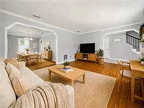 1000 Spindle XING, VIRGINIA BEACH VA 23455 - Photo 5