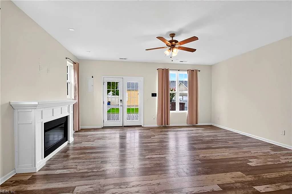 937 E Ocean View AVE, NORFOLK VA 23503 thumb 12