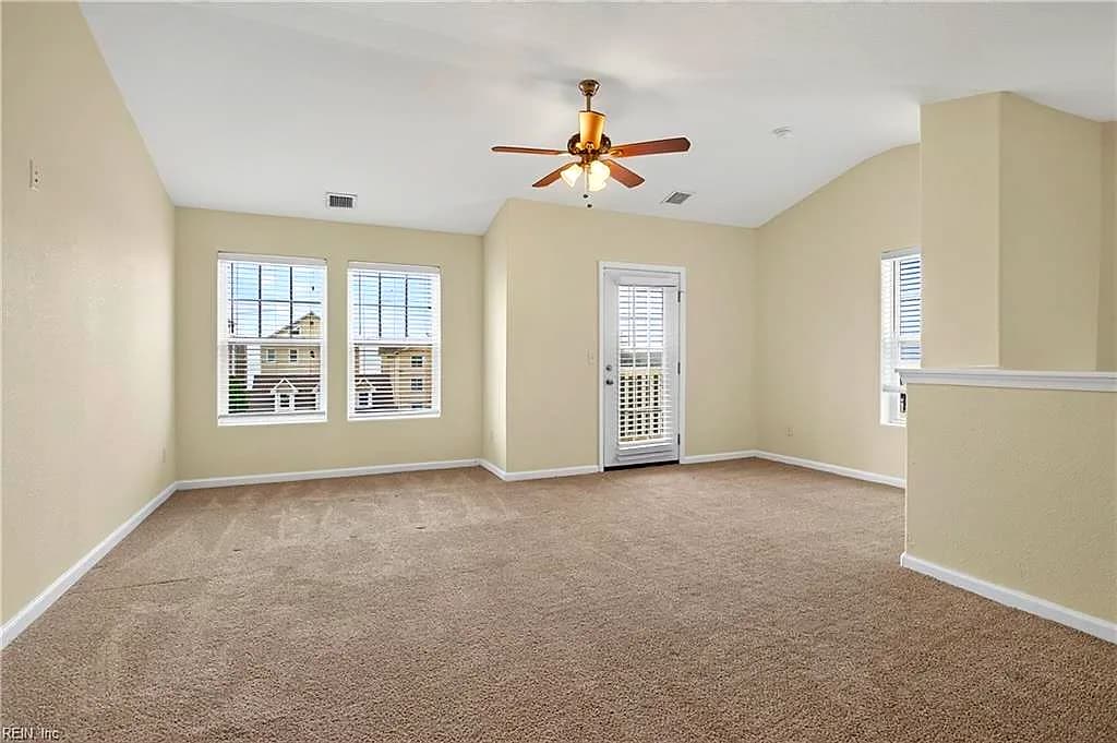 937 E Ocean View AVE, NORFOLK VA 23503 - Photo 3