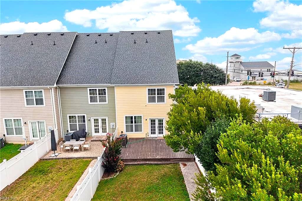 937 E Ocean View AVE, NORFOLK VA 23503 - Photo 5