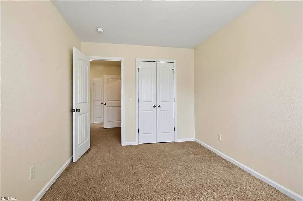 937 E Ocean View AVE, NORFOLK VA 23503 thumb 7