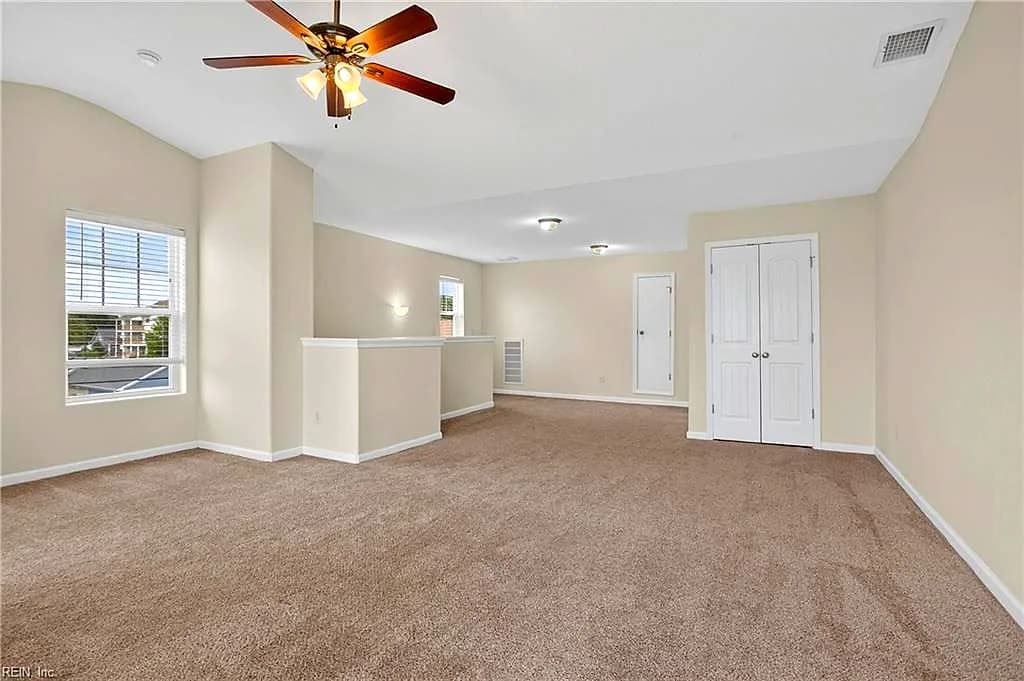 937 E Ocean View AVE, NORFOLK VA 23503 thumb 9