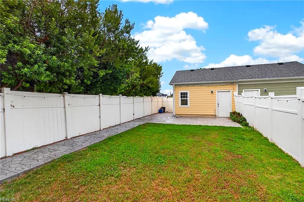 937 E Ocean View AVE, NORFOLK VA 23503 thumb 10