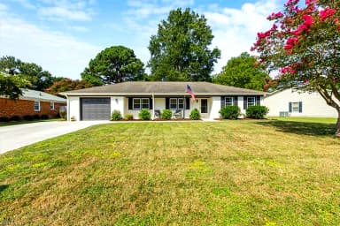 921 N Hilltop RD, VIRGINIA BEACH VA 23454 thumb 2