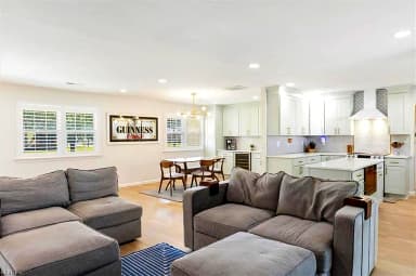 921 N Hilltop RD, VIRGINIA BEACH VA 23454 thumb 12
