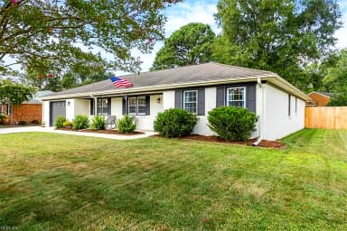 921 N Hilltop RD, VIRGINIA BEACH VA 23454 thumb 4