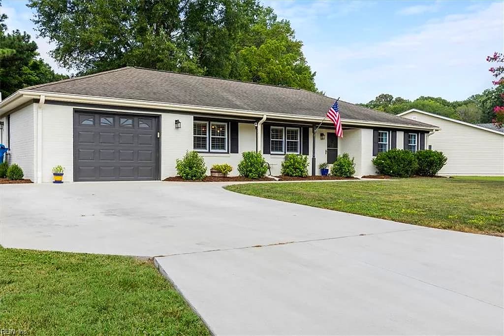 921 N Hilltop RD, VIRGINIA BEACH VA 23454 - Photo 5
