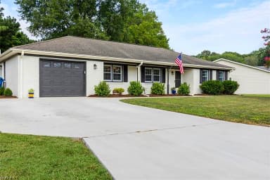 921 N Hilltop RD, VIRGINIA BEACH VA 23454 thumb 5
