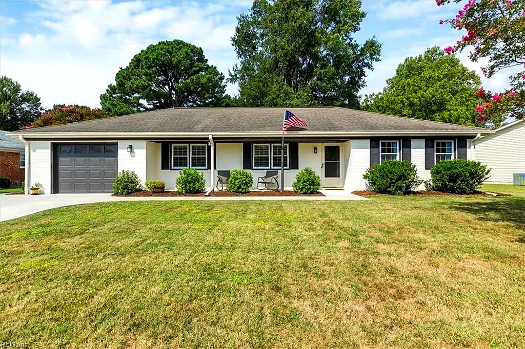 921 N Hilltop RD, VIRGINIA BEACH VA 23454 thumb 6