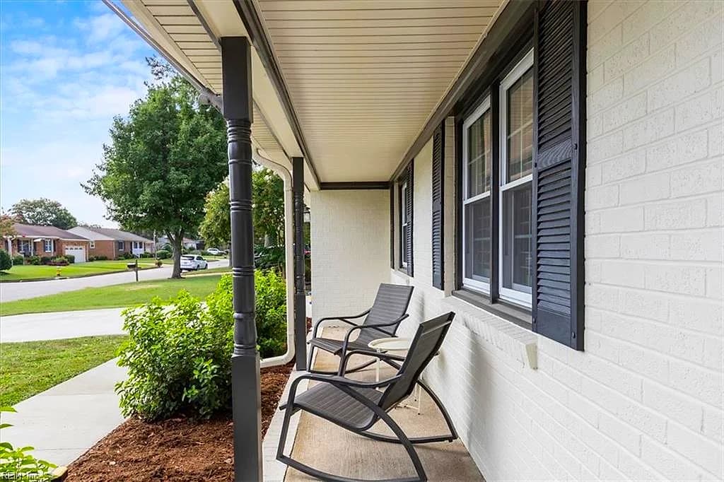 921 N Hilltop RD, VIRGINIA BEACH VA 23454 thumb 7