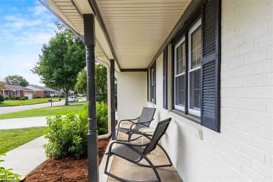 921 N Hilltop RD, VIRGINIA BEACH VA 23454 thumb 7