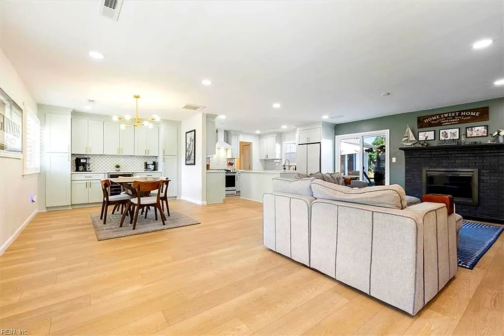 921 N Hilltop RD, VIRGINIA BEACH VA 23454 thumb 8