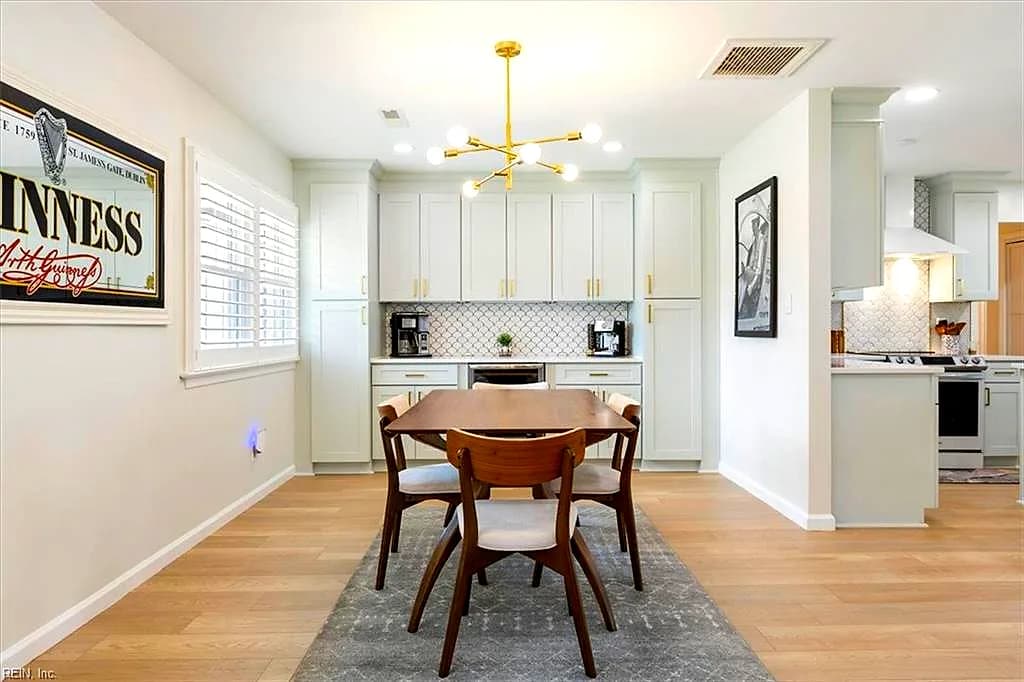 921 N Hilltop RD, VIRGINIA BEACH VA 23454 thumb 9
