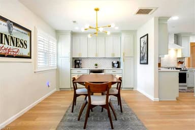 921 N Hilltop RD, VIRGINIA BEACH VA 23454 thumb 9