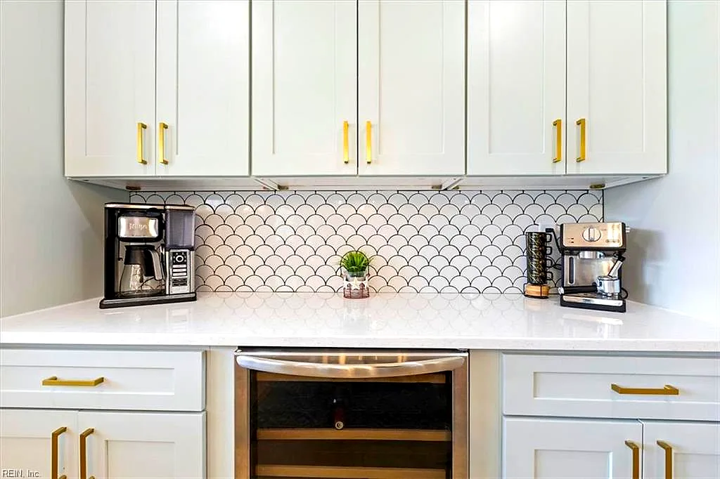 921 N Hilltop RD, VIRGINIA BEACH VA 23454 thumb 10