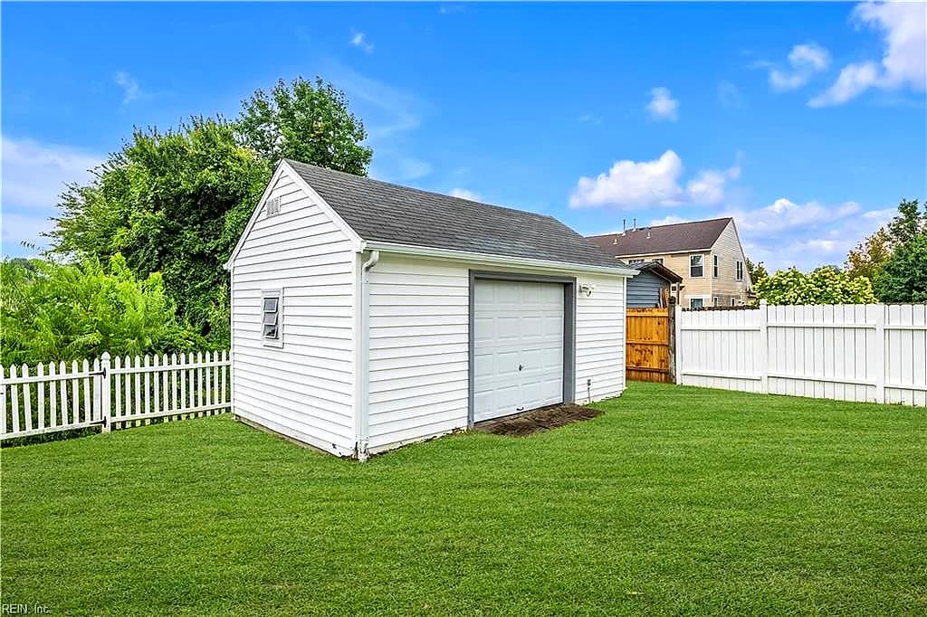4280 Sedgewyck CIR, PORTSMOUTH VA 23703 thumb 11