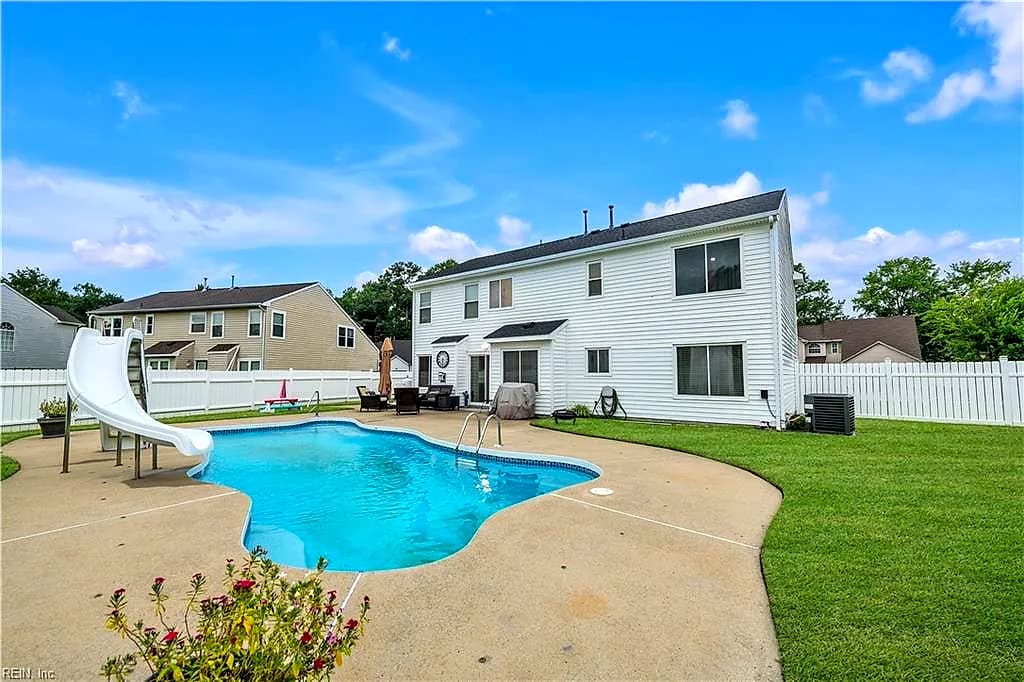 4280 Sedgewyck CIR, PORTSMOUTH VA 23703 thumb 12