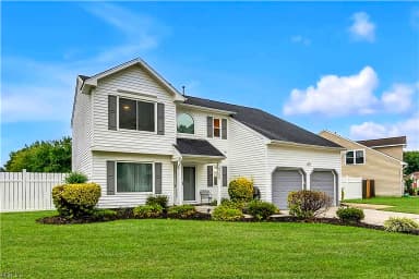 4280 Sedgewyck CIR, PORTSMOUTH VA 23703 thumb 3