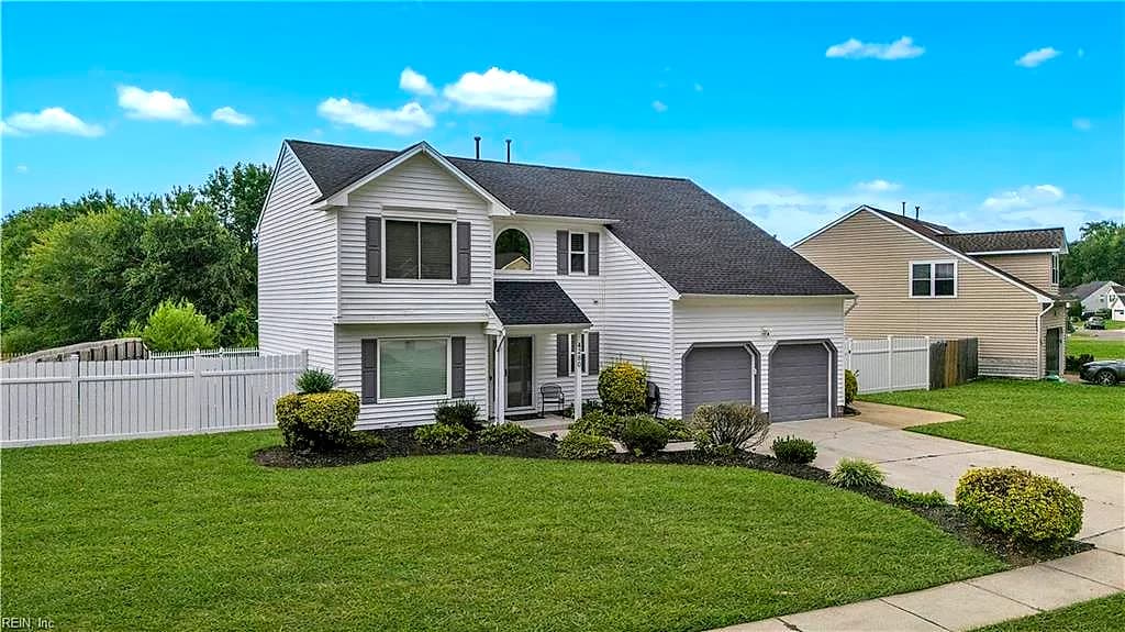 4280 Sedgewyck CIR, PORTSMOUTH VA 23703 thumb 6
