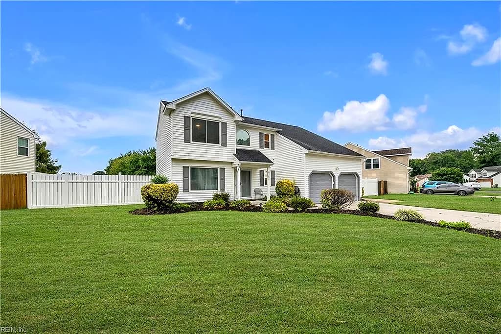 4280 Sedgewyck CIR, PORTSMOUTH VA 23703 thumb 7