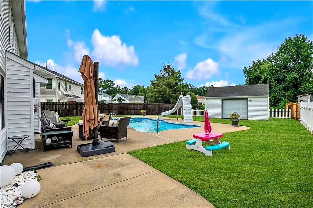 4280 Sedgewyck CIR, PORTSMOUTH VA 23703 thumb 8