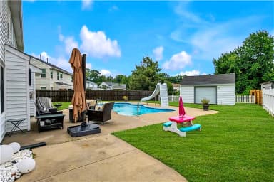 4280 Sedgewyck CIR, PORTSMOUTH VA 23703 thumb 8