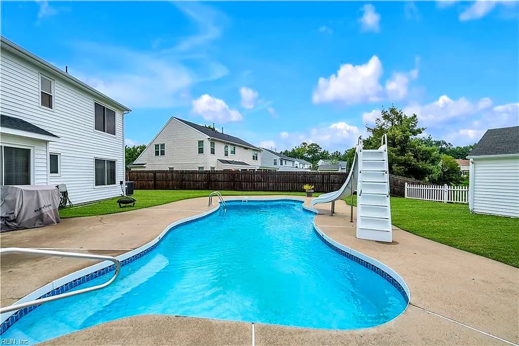 4280 Sedgewyck CIR, PORTSMOUTH VA 23703 thumb 9