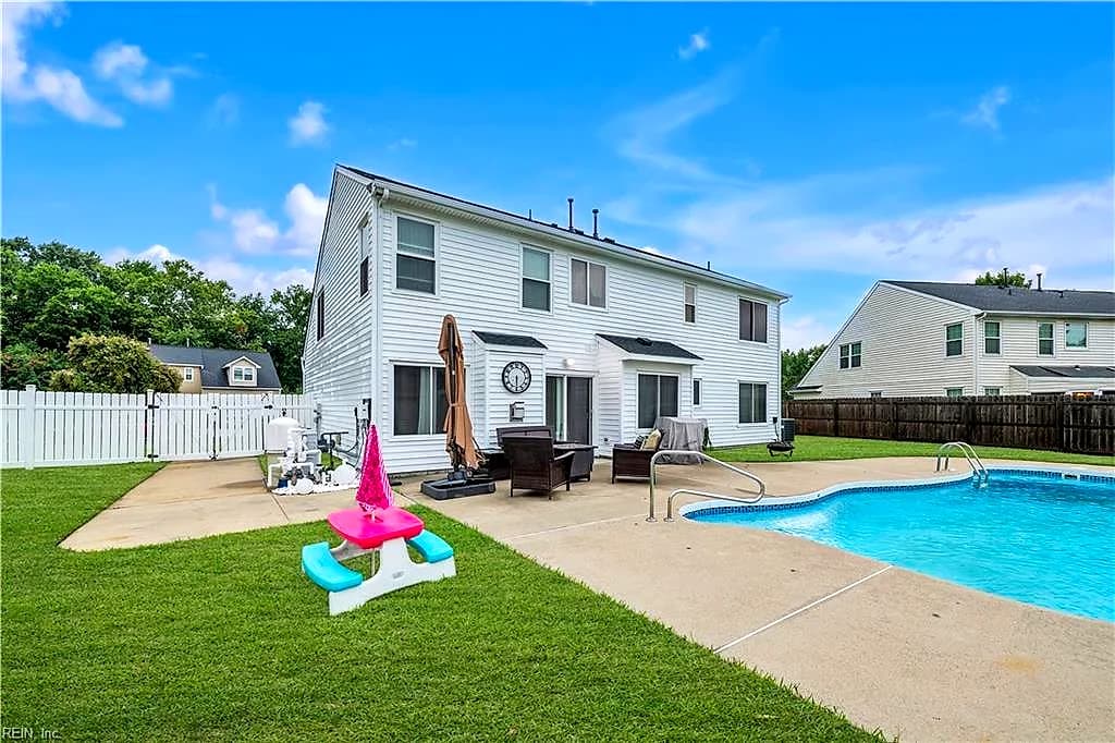 4280 Sedgewyck CIR, PORTSMOUTH VA 23703 thumb 10