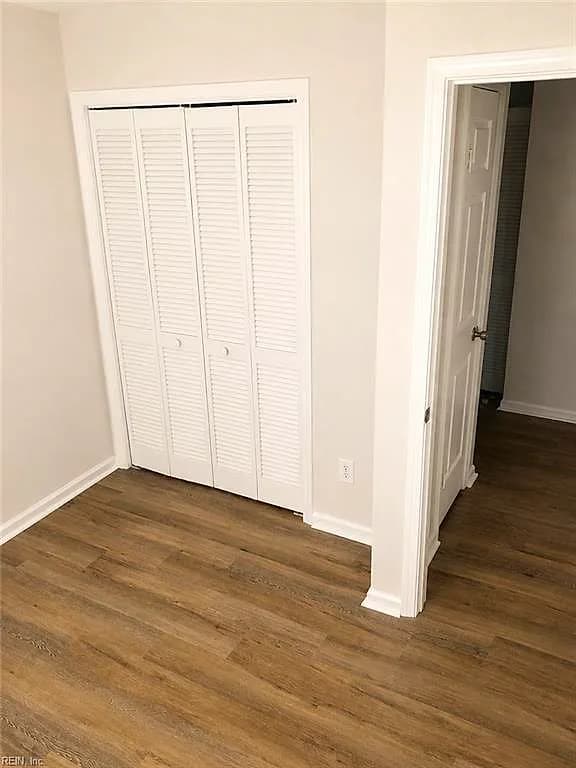 3656 Essex Pond QUAY, VIRGINIA BEACH VA 23462 thumb 11