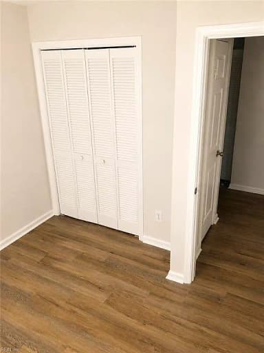 3656 Essex Pond QUAY, VIRGINIA BEACH VA 23462 thumb 11