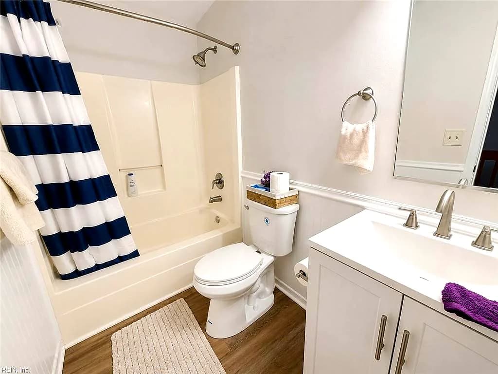 3656 Essex Pond QUAY, VIRGINIA BEACH VA 23462 thumb 12