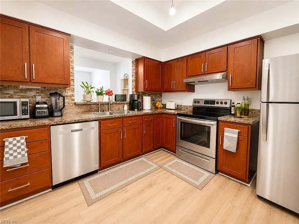 3656 Essex Pond QUAY, VIRGINIA BEACH VA 23462 thumb 6