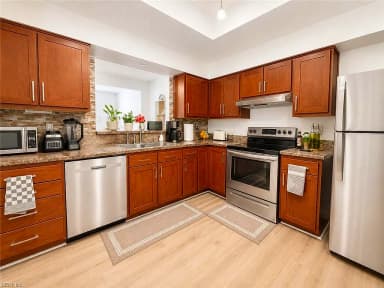 3656 Essex Pond QUAY, VIRGINIA BEACH VA 23462 thumb 6