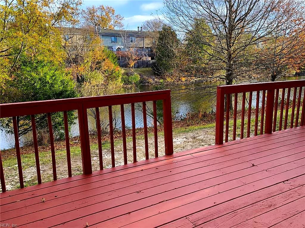 3656 Essex Pond QUAY, VIRGINIA BEACH VA 23462 thumb 7