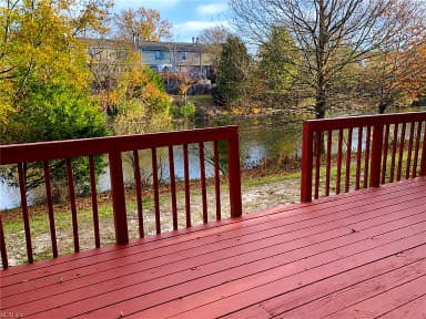 3656 Essex Pond QUAY, VIRGINIA BEACH VA 23462 thumb 7