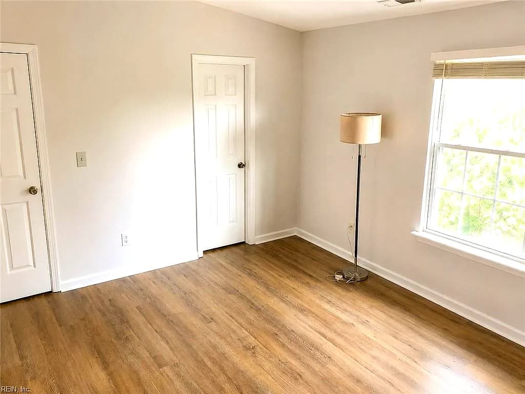 3656 Essex Pond QUAY, VIRGINIA BEACH VA 23462 thumb 8
