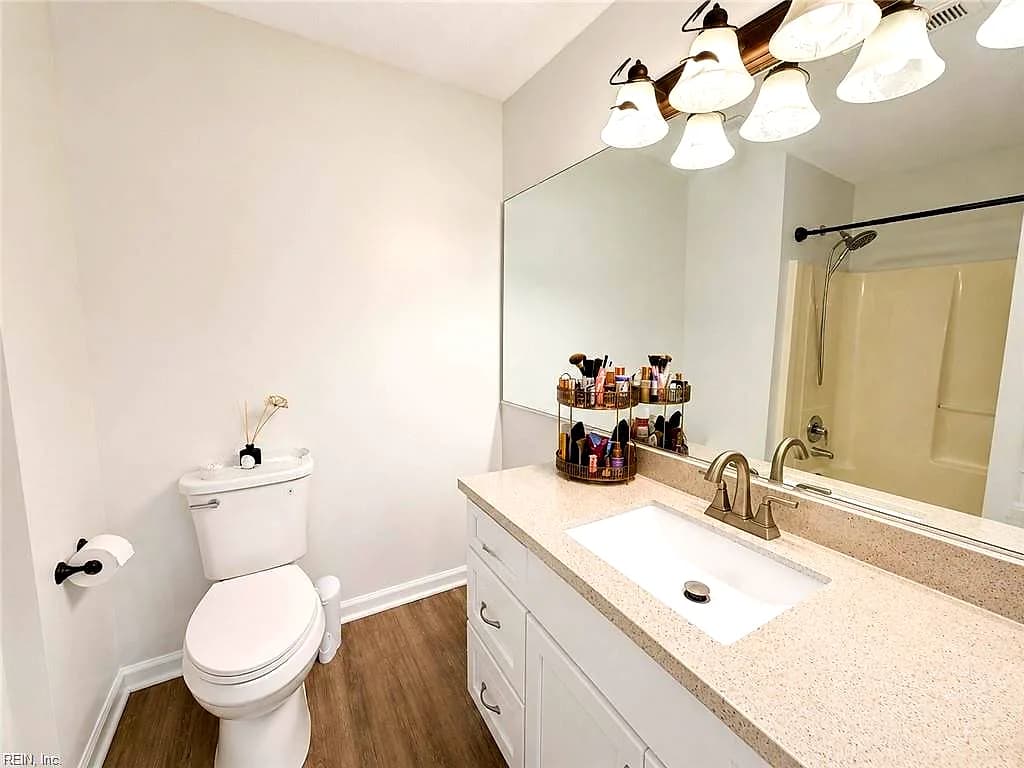 3656 Essex Pond QUAY, VIRGINIA BEACH VA 23462 thumb 9