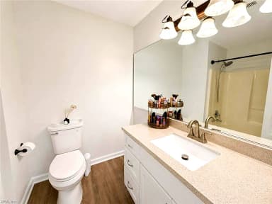 3656 Essex Pond QUAY, VIRGINIA BEACH VA 23462 thumb 9