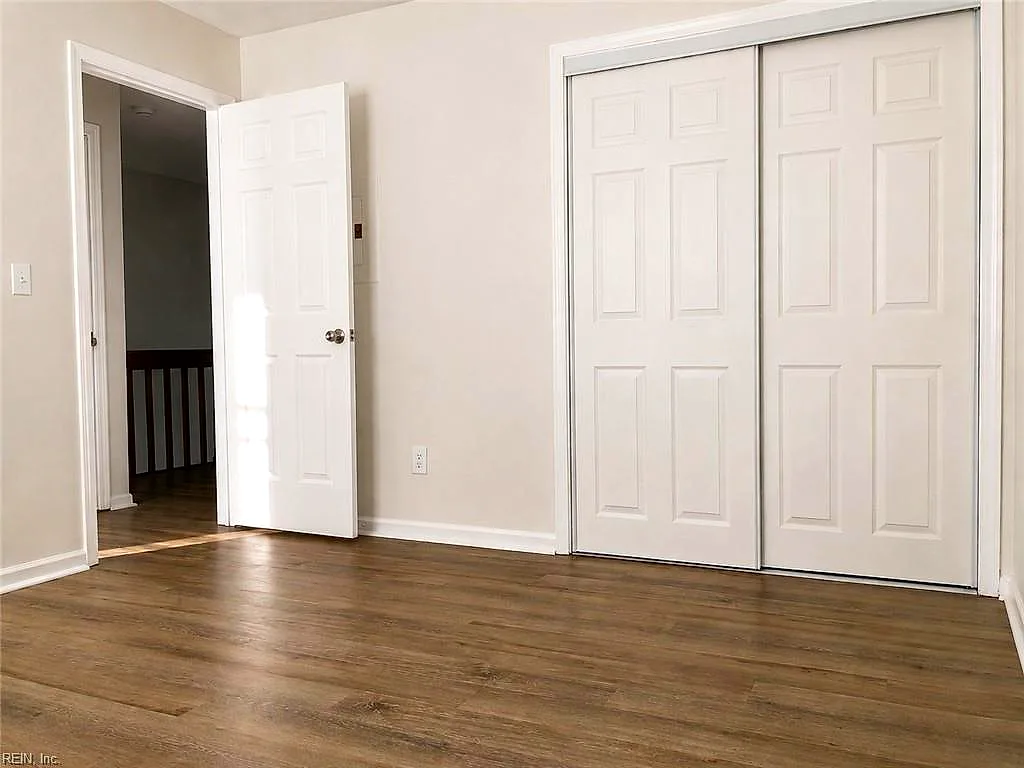 3656 Essex Pond QUAY, VIRGINIA BEACH VA 23462 thumb 10