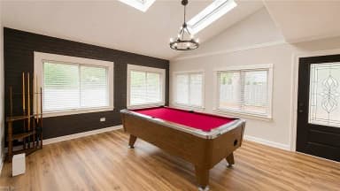 2940 Sir Meliot DR, CHESAPEAKE VA 23323 thumb 5