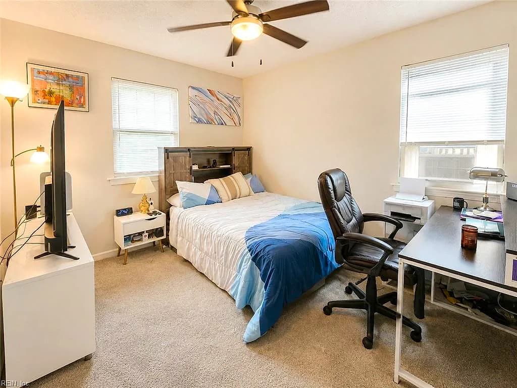 2940 Sir Meliot DR, CHESAPEAKE VA 23323 thumb 7