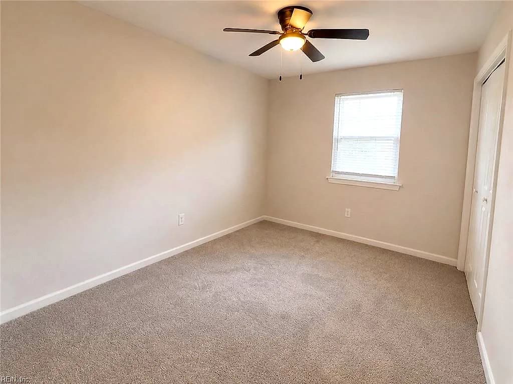 2940 Sir Meliot DR, CHESAPEAKE VA 23323 thumb 9