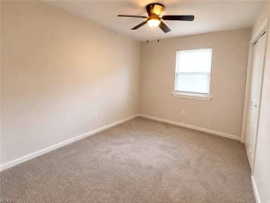 2940 Sir Meliot DR, CHESAPEAKE VA 23323 thumb 9