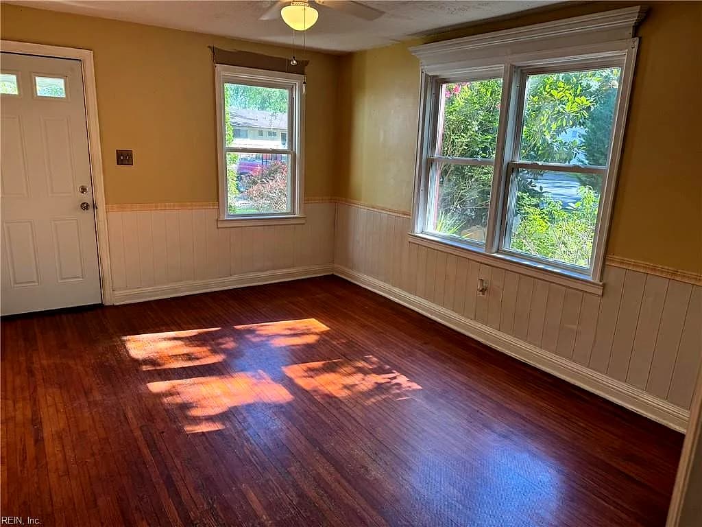 5036 Lesselle DR, NORFOLK VA 23502 - Photo 5