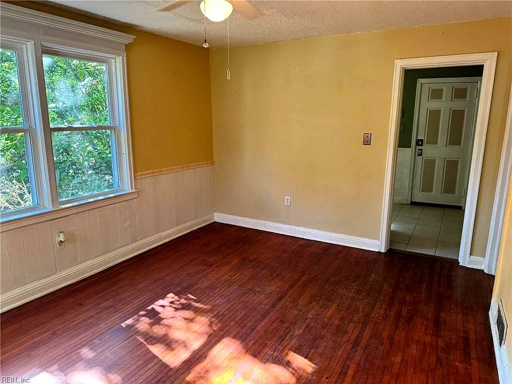 5036 Lesselle DR, NORFOLK VA 23502 thumb 6