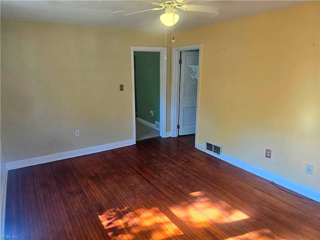 5036 Lesselle DR, NORFOLK VA 23502 thumb 7