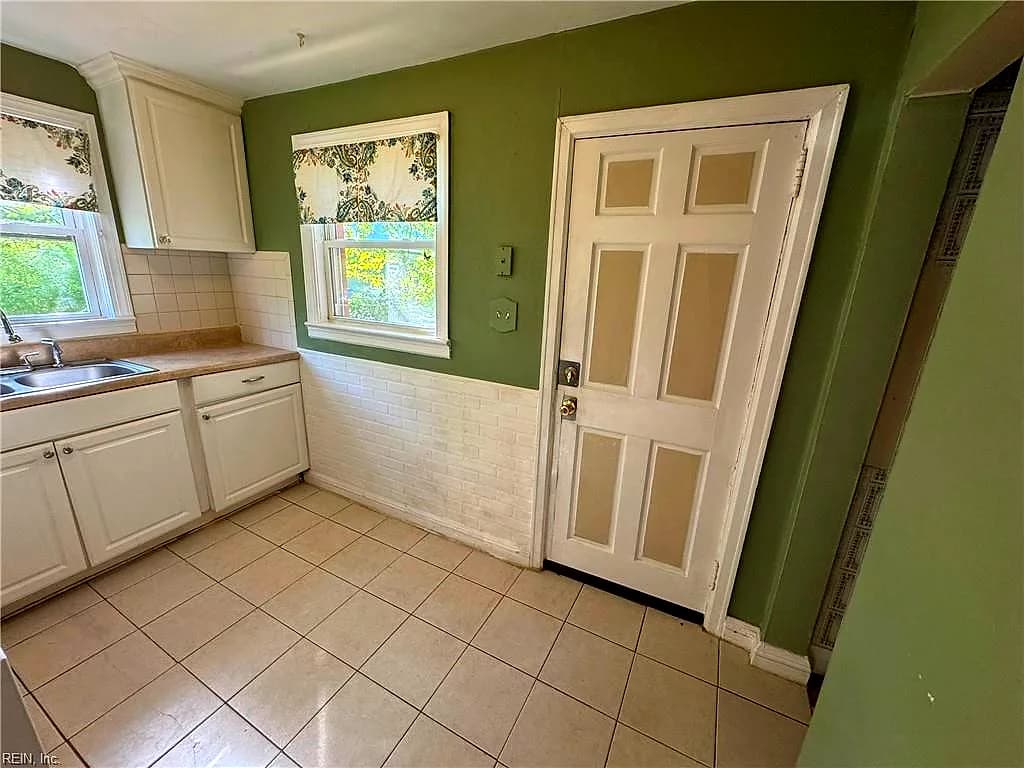 5036 Lesselle DR, NORFOLK VA 23502 thumb 9